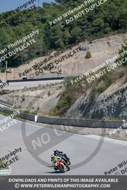 enduro digital images;event digital images;eventdigitalimages;no limits trackdays;park motor;park motor no limits trackday;park motor photographs;park motor trackday photographs;peter wileman photography;racing digital images;trackday digital images;trackday photos